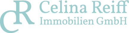 Celina Reiff Immobilien GmbH